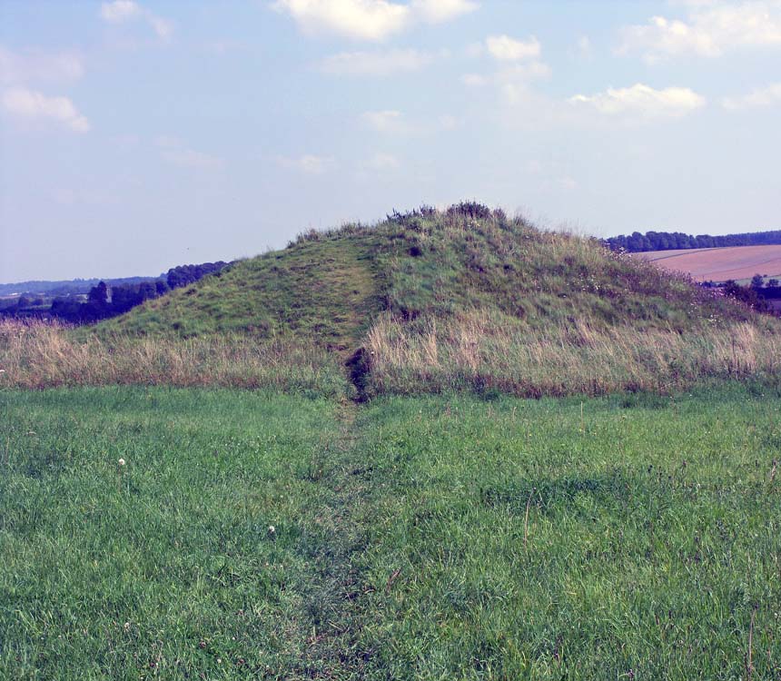 burial_mound1