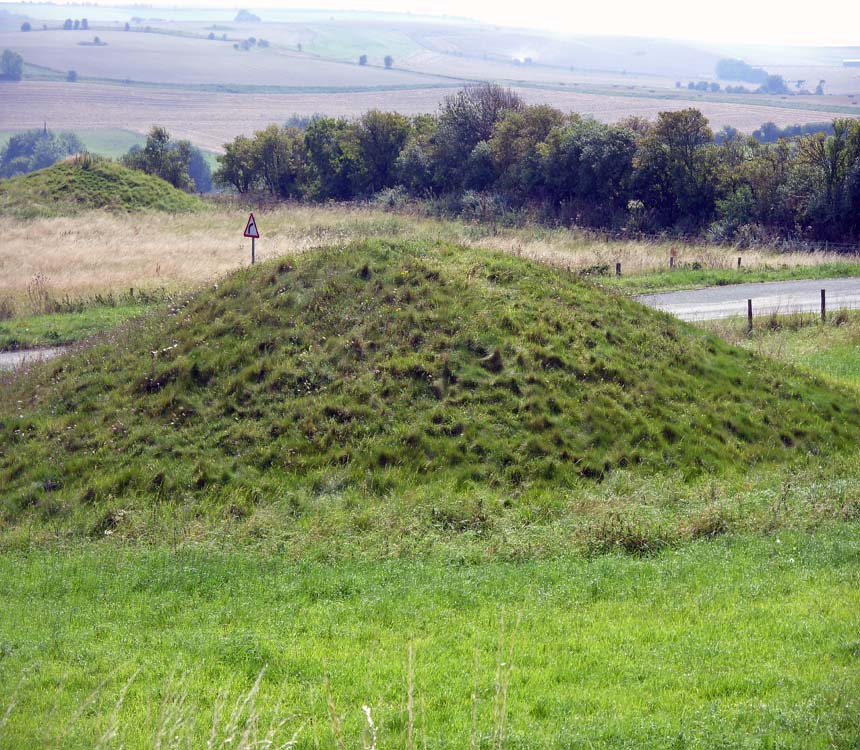 burial_mound2